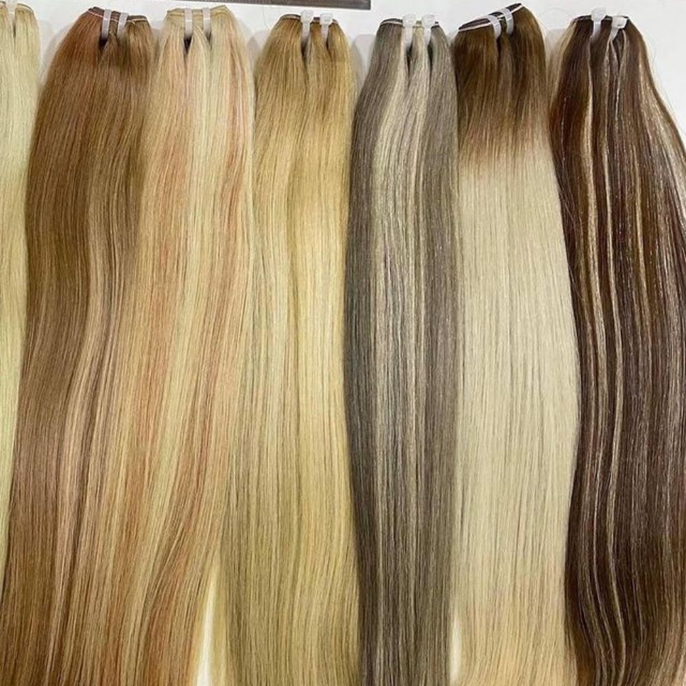 100% Raw Indian Virgin Hair Vendors,Cheap 12A Vietnamese Cuticle Aligned Virgin Hair Bundles,12A 40 50 Inch Human Hair Extension