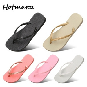 Latex Rubber slipper and Sandal from Thailand Good quality