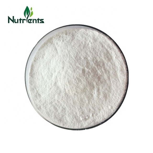 High quality  sweetener neotame powder CAS 165450-17-9 Neotame