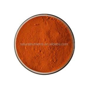 High quality  5% Zeaxanthin 10% 20%  Marigold Extract Powder