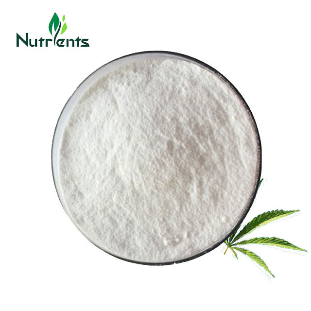 Food grade Amino acid l - serine CAS 56-45-1 L-Serine powder