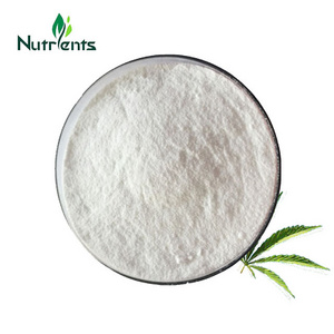 Food grade Amino acid l - serine CAS 56-45-1 L-Serine powder