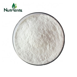 Food additive Glucanase 10000-200,000DU/g CAS 9025-70-1 Dextranase powder