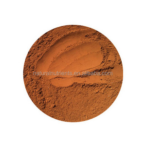 High quality  Salt alga extract food coloring beta carotene  dunaliella salina extract powder