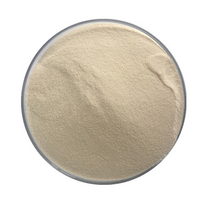 High Quality Beta Glucanase enzyme powder CAS 9025-70-1 Beta Glucanase price