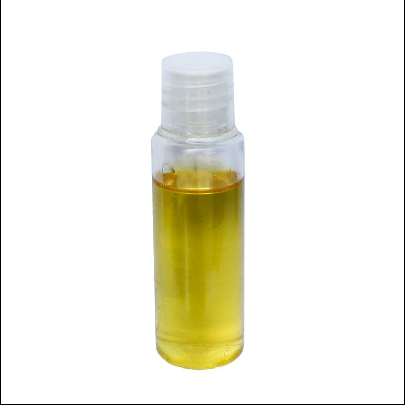 CAS 8007-11-2 bulk cosmetics Grad Oregano oil liquid