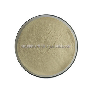 Supply additives dextranase CAS 9025-70-1 bulk dextranase enzyme  for best price