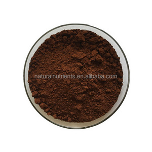 Hypericin Hypericum Perforatum Extract 0.25% 0.3% 0.5%