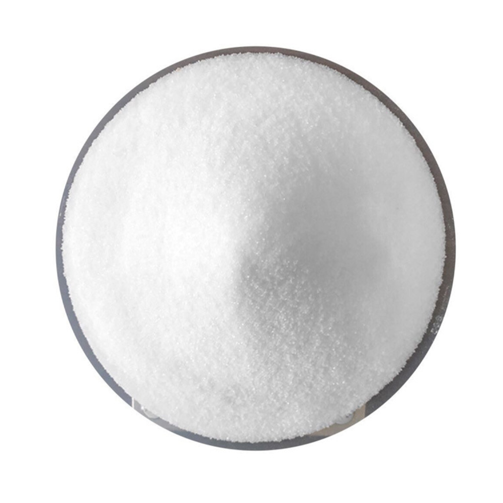 Food Grade Citrate de Potassium Citrate CAS 6100-05-6 and CAS 866-84-2