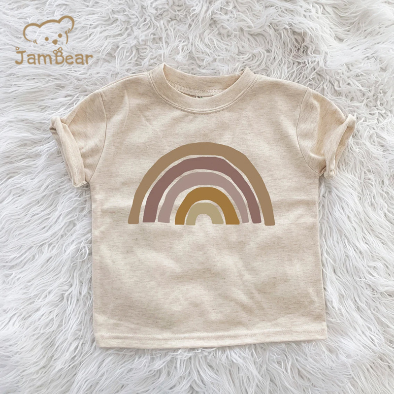 Maternity and baby shirts Mommy Tshirts and kids rompers Organic Cotton Matching Mom & Baby Shirt organic baby clothes