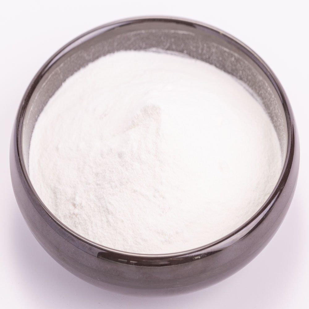 Neotame 99% Purity 1 Kg Neotame Powder High Quality Food Additives Sweetener 99% Neotame