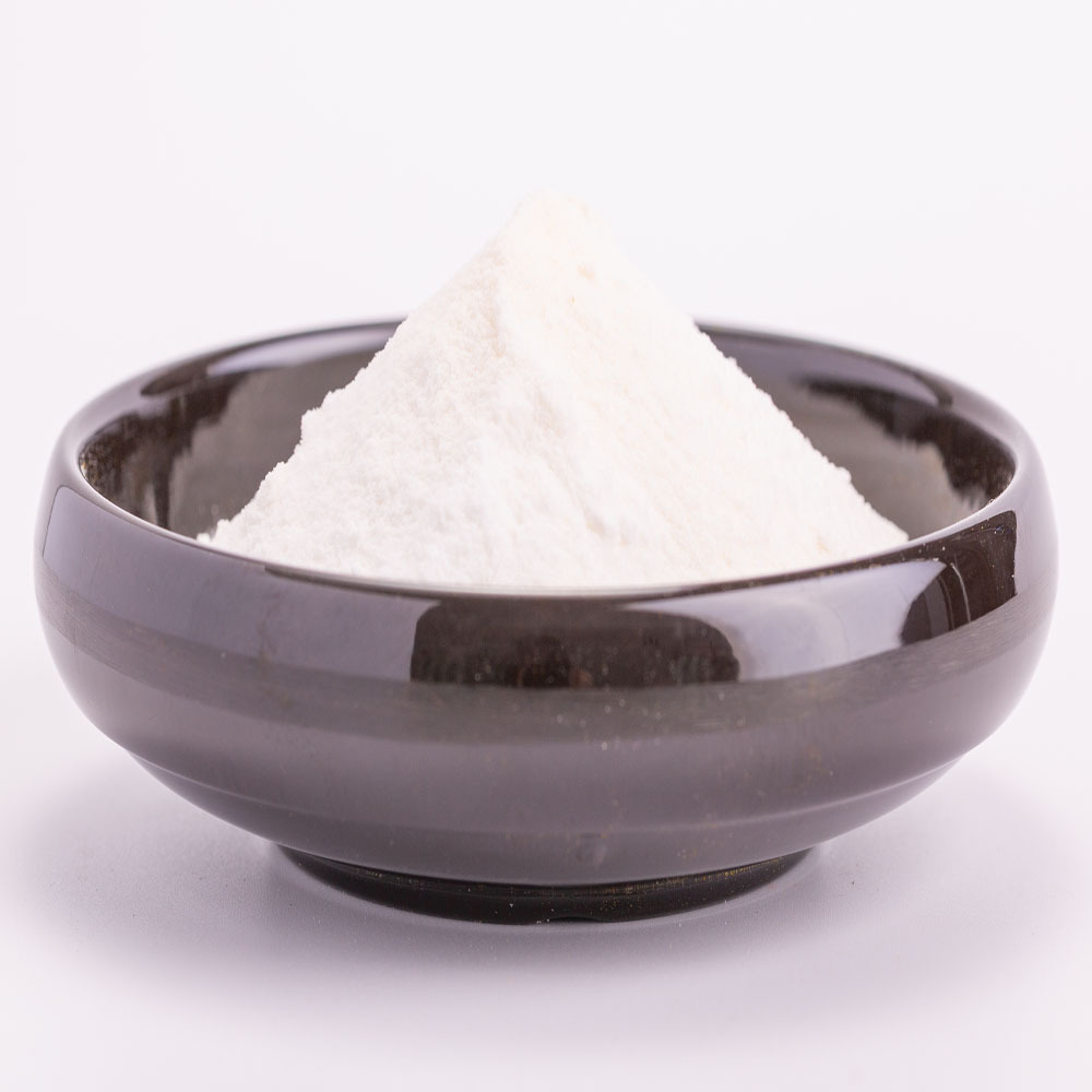 Neotame 99% Purity 1 Kg Neotame Powder High Quality Food Additives Sweetener 99% Neotame