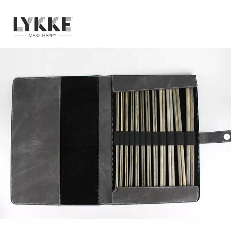 LYKKE 14