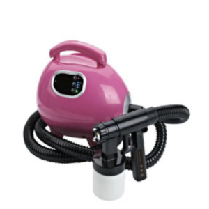 1 warranty quality the hottest Spray Tanning Machine