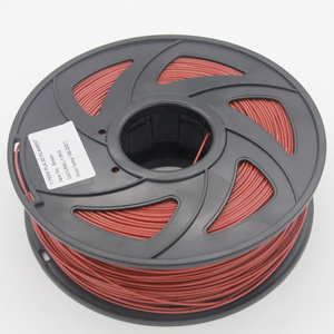 Nature3d Hdpe Asa Abs Tan 3D Printing Filament For 3D Print