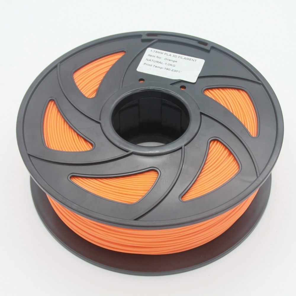 Nature3d Hdpe Asa Abs Tan 3D Printing Filament For 3D Print