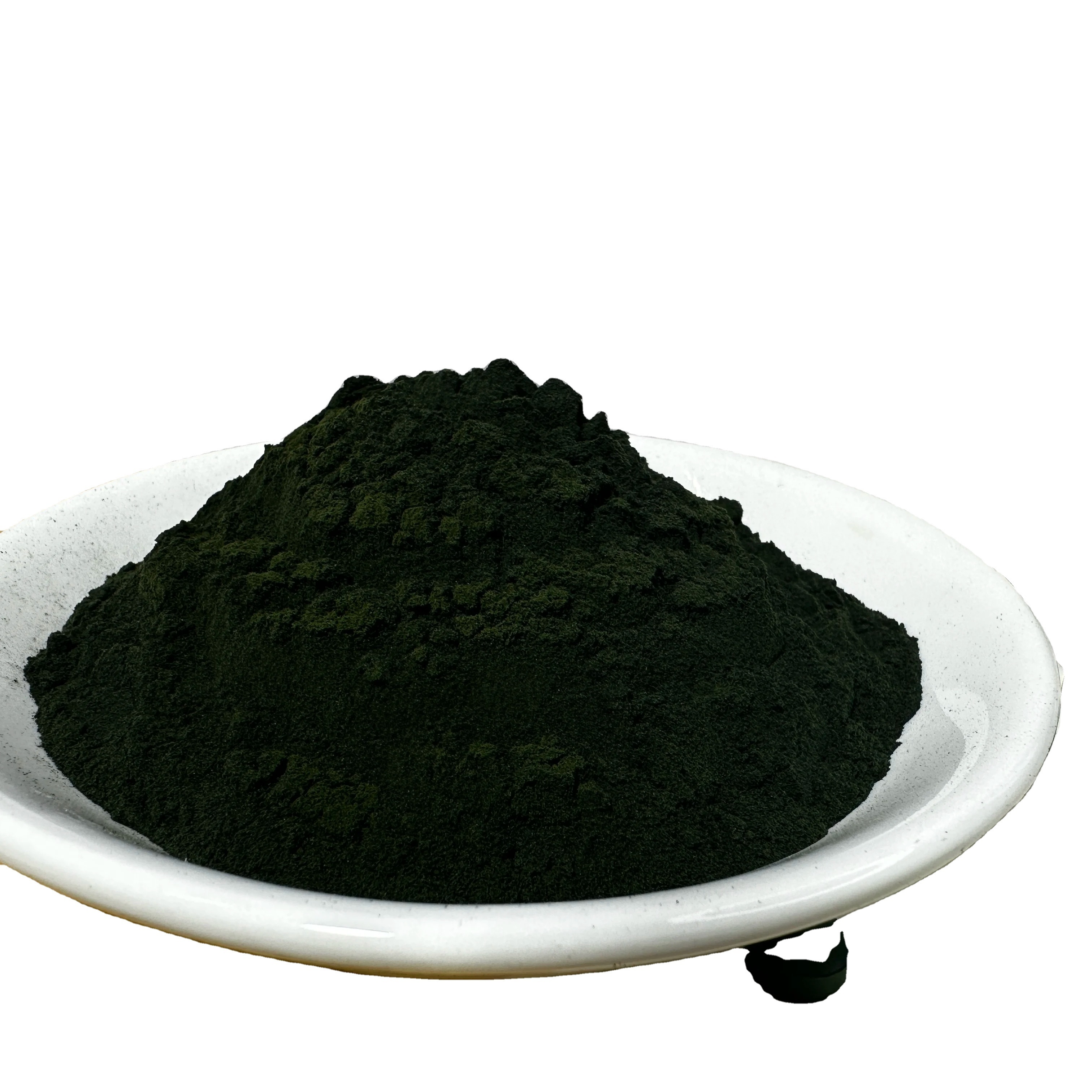 Feed Grade Spirulina Algae Powder,Spirulina powder for feed & aquarium shrimp & fish food