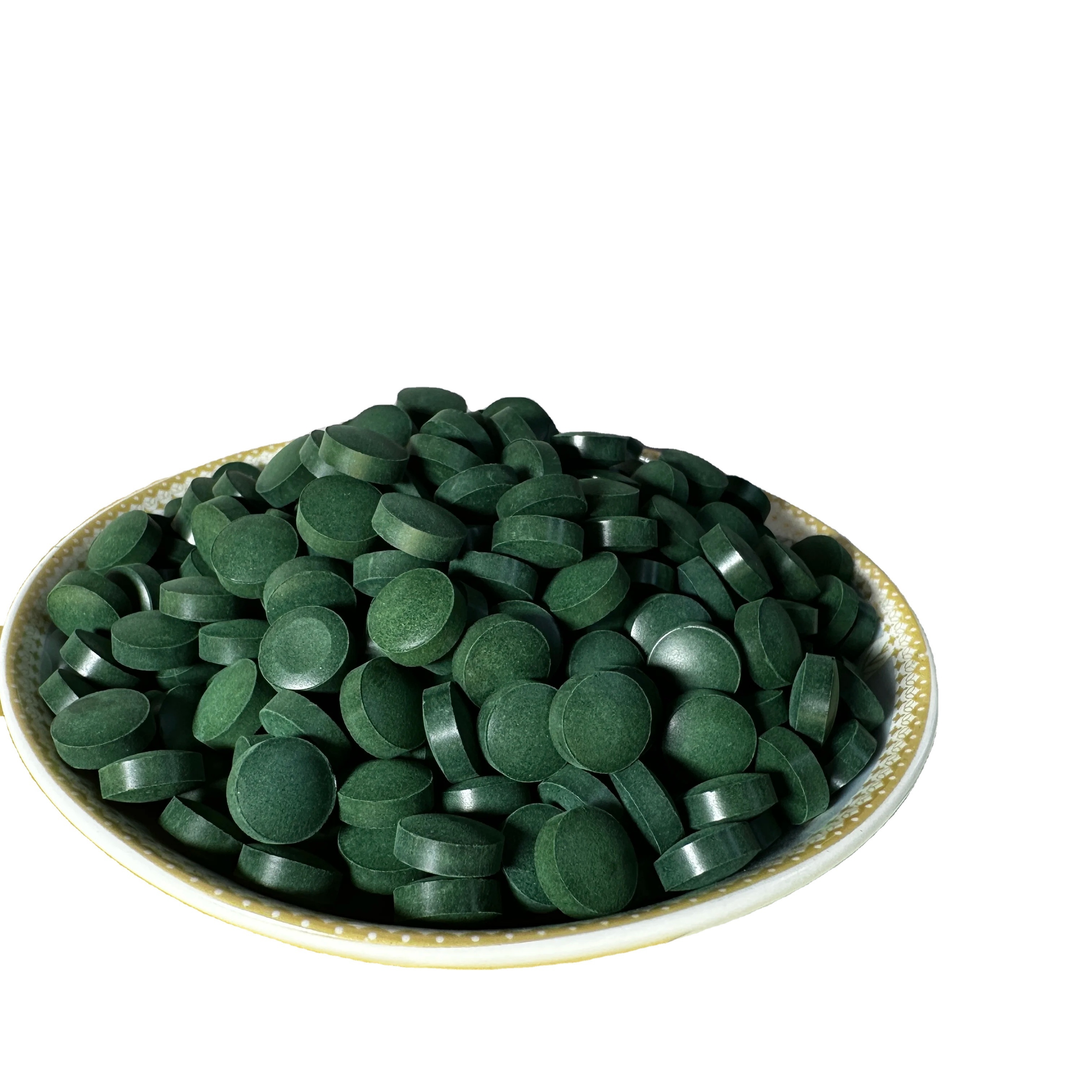 Feed Grade Spirulina Algae Powder,Spirulina powder for feed & aquarium shrimp & fish food