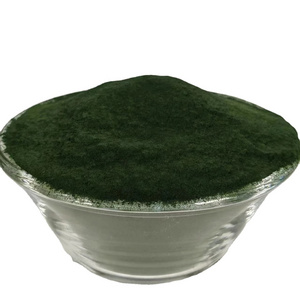 Feed Grade Spirulina Algae Powder,Spirulina powder for feed & aquarium shrimp & fish food