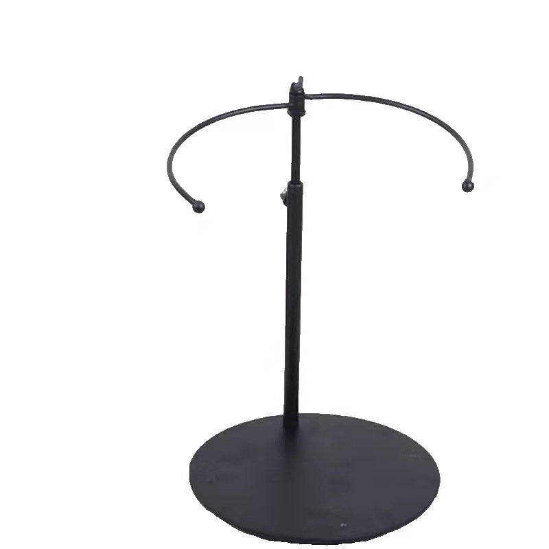 High Quality Cheap Metal Flower Stand Bouquet Holder Display Stand for Flower Shop Decorate