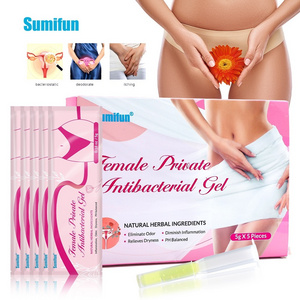 wholesale Woman Vagina shrink Cream Vagina Tightening Gel pills tight vaginal cream female whitening gynecological gel