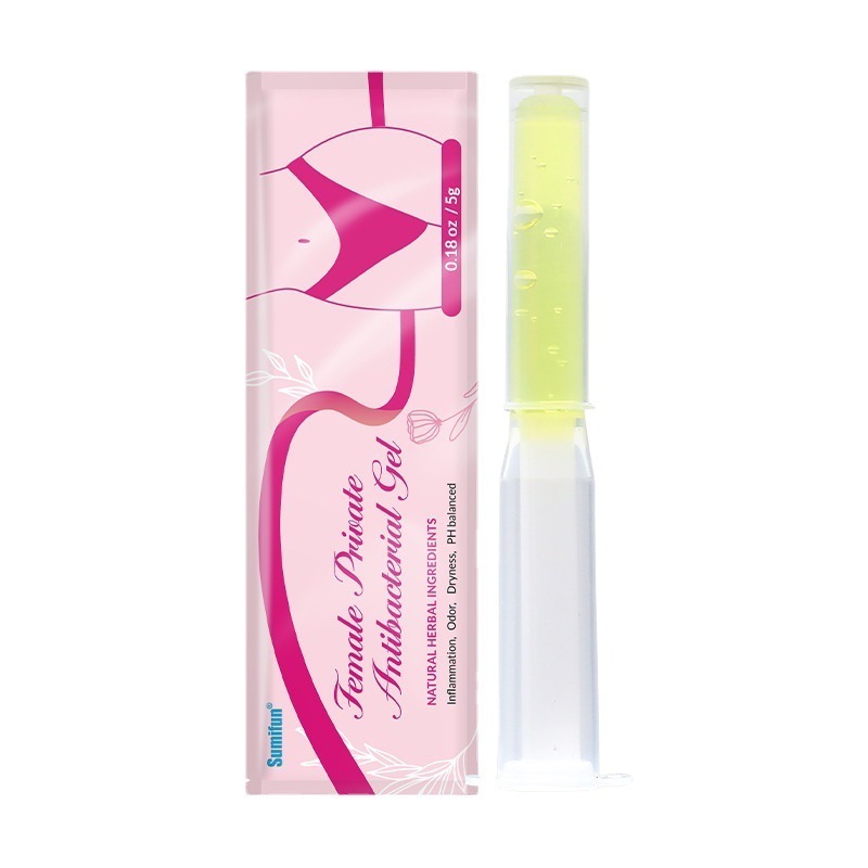 wholesale Woman Vagina shrink Cream Vagina Tightening Gel pills tight vaginal cream female whitening gynecological gel