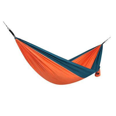 Naturehike outdoor hiking Ultralight single double 2 man lightweight camping hammock