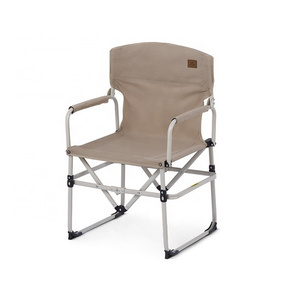 Naturehike V Type folding director chair outdoor fishing camping portable leisure chair