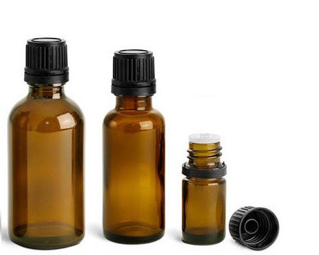 Organic Guava Seed Oil | Organic Guava Oil | Psidium guajava - 100% Pure & Natural Essential Oils - Wholesale Bulk Price