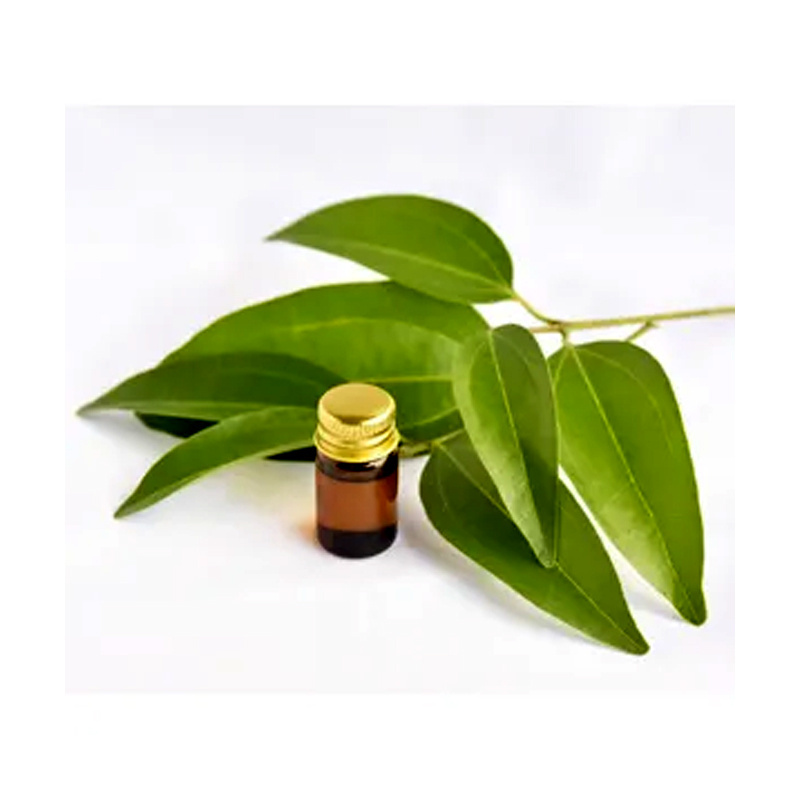 Private label wholesale Cinnamon Leaf Oil for Aromatherapy body massage oil diffuser essentials oils Sets