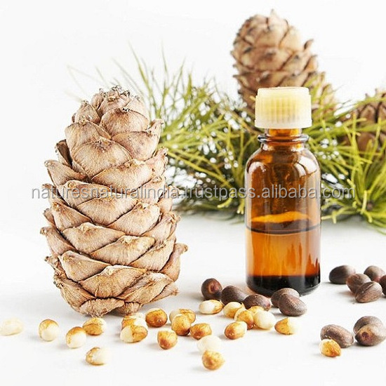 Natural Cedarwood Oil 100% Pure CAS No. 8000-27-9 buy essential oil manufacturers best essential oil suppliers