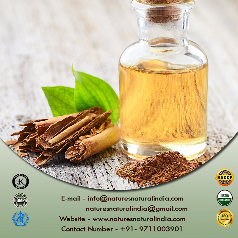 Private label wholesale Cinnamon Leaf Oil for Aromatherapy body massage oil diffuser essentials oils Sets