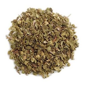 Oregano Oil Food Grade 100% Natural Oregano Oil Wholesaler | Oregano Oil in Bulk