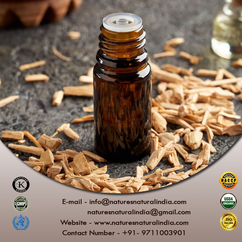 Natural Cedarwood Oil 100% Pure CAS No. 8000-27-9 buy essential oil manufacturers best essential oil suppliers