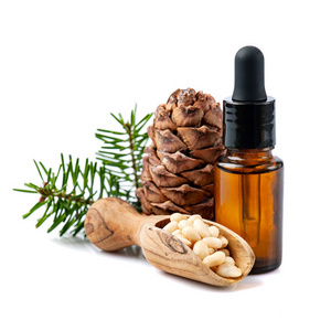 Natural Cedarwood Oil 100% Pure CAS No. 8000-27-9 buy essential oil manufacturers best essential oil suppliers