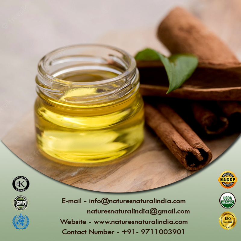 Private label wholesale Cinnamon Leaf Oil for Aromatherapy body massage oil diffuser essentials oils Sets