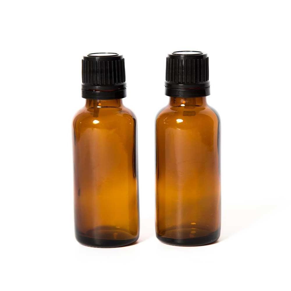 OEM/ODM Of Lime essential oil For Essential Oil Gift Set in bulk