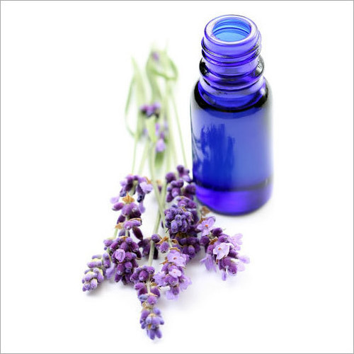 Wholesale Supply Lavender Essential oil in India At Bulk Prices Aromatherapy Lavender Essential Oil Wholesalers