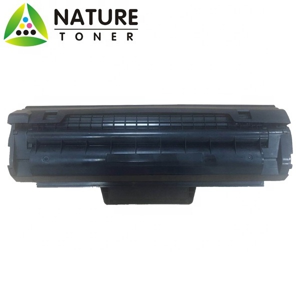 110A, W1110A,  Compatible black toner cartridge for HP Laser 103a/107a/107r/108a/107w/108w MFP 136a/w/nw