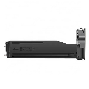 Compatible Black toner cartridge W1336A (336A) for HP Laserjet MFP M42625n, dn M42623n, dn Printer