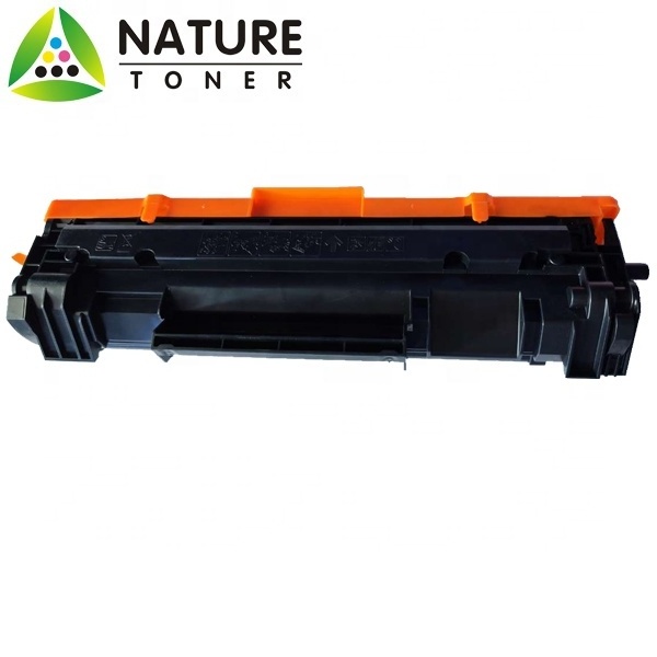 Compatible toner cartridge W1410A, 141A toner for HP LaserJet M110w,  MFP M139,  MFP M140w