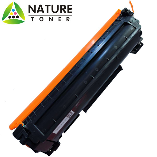 Compatible toner cartridge W1410A, 141A toner for HP LaserJet M110w,  MFP M139,  MFP M140w