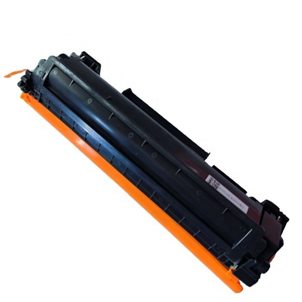 Compatible toner cartridge W1410A, 141A toner for HP LaserJet M110w,  MFP M139,  MFP M140w