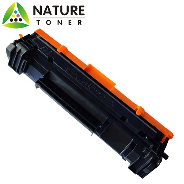 Compatible toner cartridge W1410A, 141A toner for HP LaserJet M110w,  MFP M139,  MFP M140w