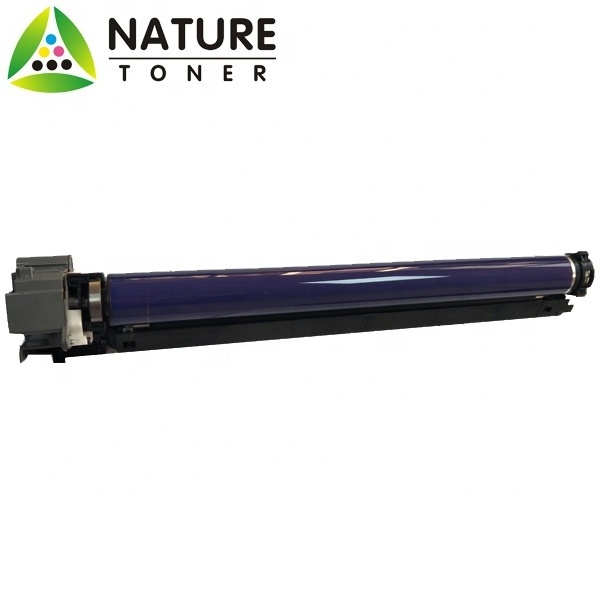 Drum cartridge 013R00662 drum unit for Xerox WorkCentre 7525 7530 7535 7545 7830 7835 7845 7855 AltaLink C8030 C8035 C8045 C8055