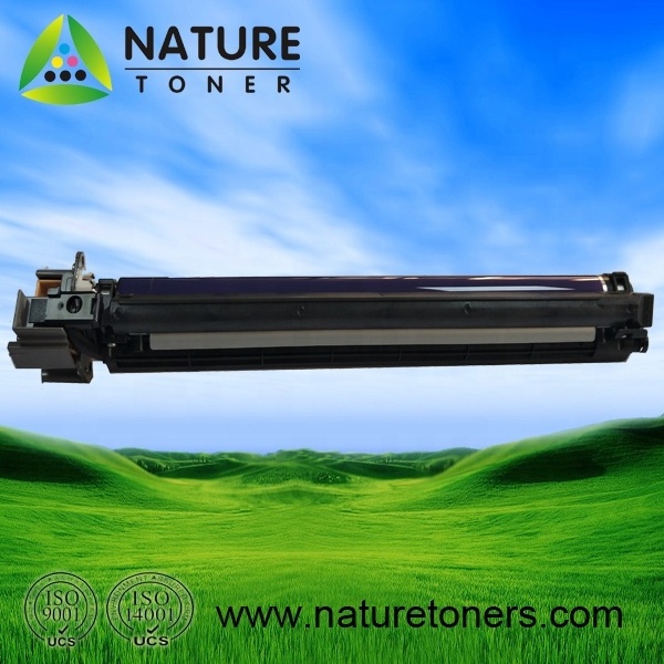 Drum cartridge 013R00662 drum unit for Xerox WorkCentre 7525 7530 7535 7545 7830 7835 7845 7855 AltaLink C8030 C8035 C8045 C8055