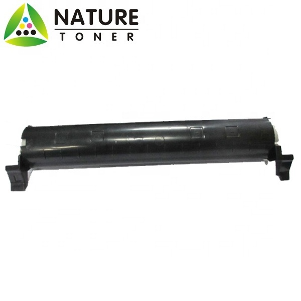 KX-FAT411  FAT413 FAT461 FAC415 Compatible New Black Toner Cartridge for Panasonic KX-MB2000 M2010 2020 2025 2030