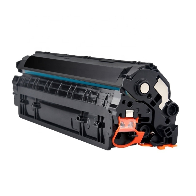 Factory wholesale good price compatible hp ce285a 285a 85a printer toner cartridge