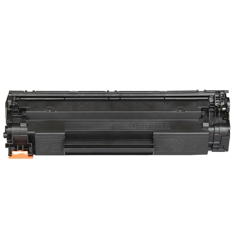 original quality Compatible for canon 737 CRG137 CRG237 CRG337 CRG537 CRG737 CRG-737 toner cartridge