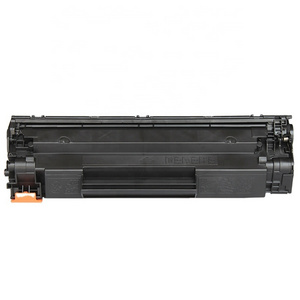 original quality Compatible for canon 737 CRG137 CRG237 CRG337 CRG537 CRG737 CRG-737 toner cartridge